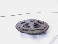 BMW R nine T Pure HP2 R1200 R1200RT R1200GS R900RT Clutch Pressure Plate Housing - C3 Cycle