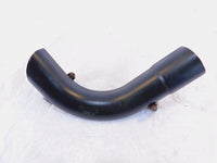 Harley Davidson Dyna Super Glide & Low Rider Center Exhaust Header Cover Shield - C3 Cycle
