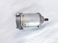 Harley Pan America Sportster 1250 Nightster 975 Engine Starter Starting Motor - C3 Cycle