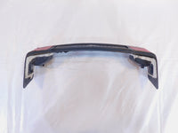 Harley Davidson Electra Glide Ultra Top Box Luggage Tour Pak Rear Brake Light - C3 Cycle