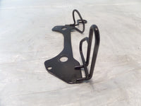 Yamaha V-Star 1100 XVS1100 Custom Midnight Front Handlebar Clutch Cable Guide - C3 Cycle