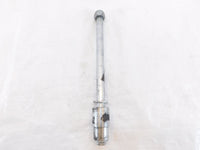 1986-2019 Suzuki Savage 650 LS650 & Boulevard S40 Rear Wheel Axle Bolt Shaft - C3 Cycle