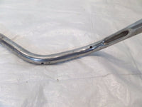 Harley Davidson Touring Sportster Dyna & Softail Chrome Handlebars Handle Bars - C3 Cycle