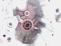 BMW S1000RR S1000R S1000XR HP4 Engine Motor Block Housing Crankcase Crank Case - C3 Cycle