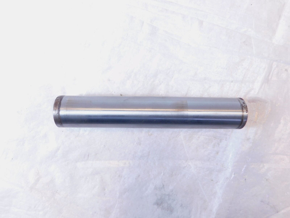 Kawasaki Vulcan 900 VN900 Classic Custom Rear Swingarm Pivot Bolt Spacer Sleeve - C3 Cycle