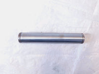 Kawasaki Vulcan 900 VN900 Classic Custom Rear Swingarm Pivot Bolt Spacer Sleeve - C3 Cycle