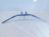 Harley Davidson FXR Sportster 883 & 1200 & Dyna Chrome T-Bar Style Handlebars