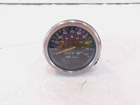 1996-2009 Suzuki Savage 650 LS650 & Boulevard S40 Speedometer Speedo Meter Gauge - C3 Cycle