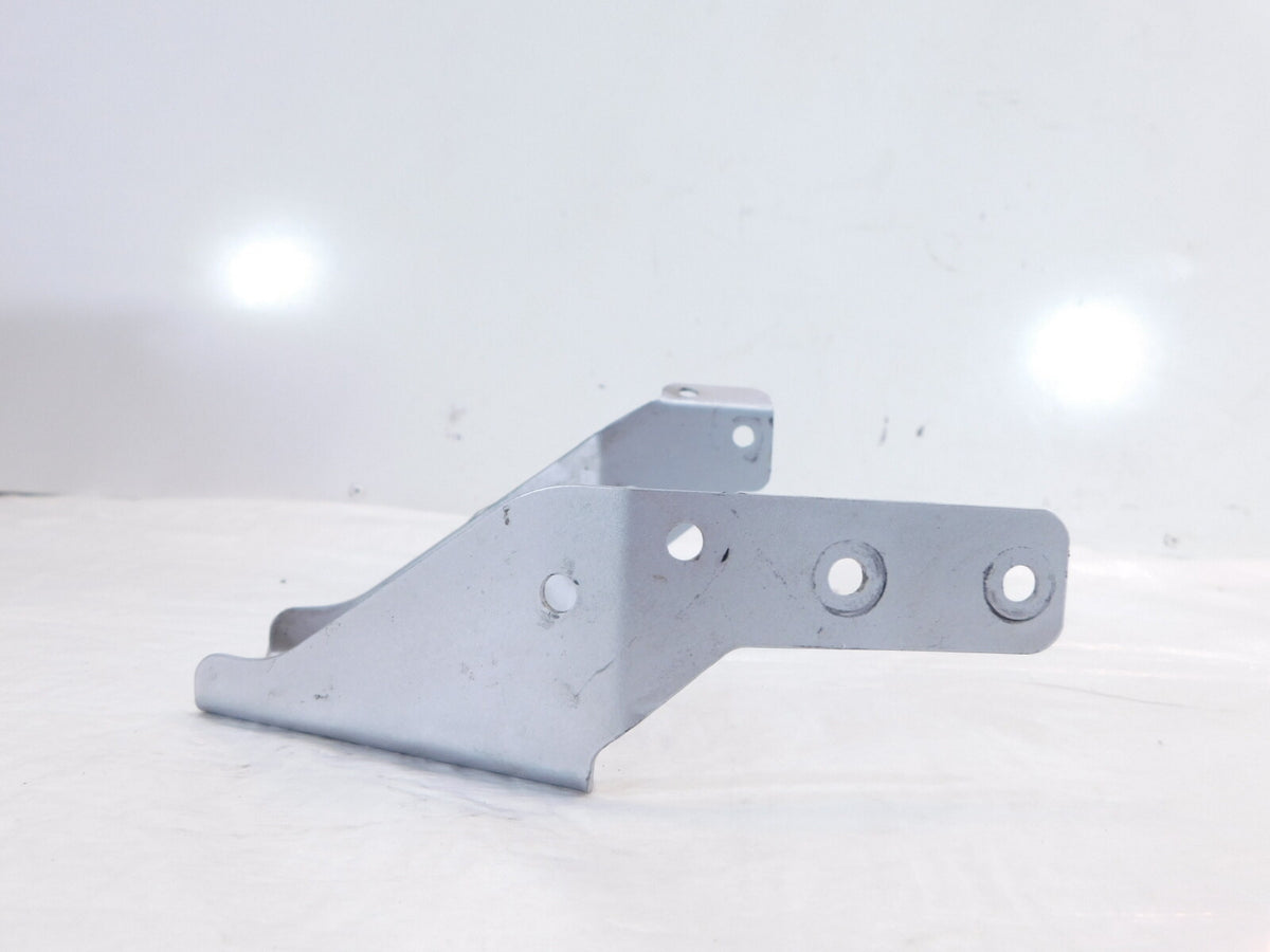 Victory V92 Vegas Kingpin & Classic Cruiser Ignition Switch Cover Mount Bracket - C3 Cycle