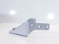 Victory V92 Vegas Kingpin & Classic Cruiser Ignition Switch Cover Mount Bracket - C3 Cycle