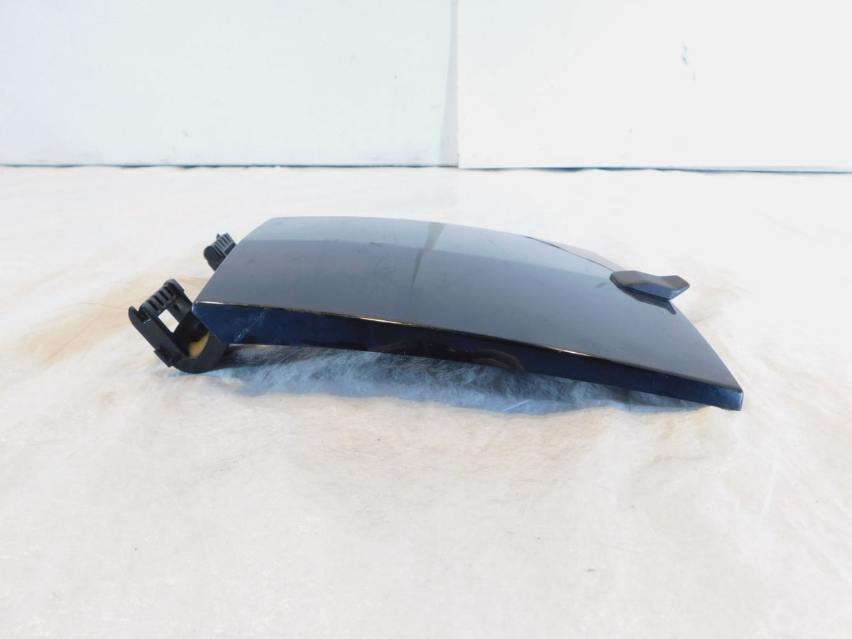 Can-Am Spyder F3 F3-T Limited LTD STD Upper Front Glove Box Door Panel Cover - C3 Cycle