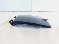 Can-Am Spyder F3 F3-T Limited LTD STD Upper Front Glove Box Door Panel Cover - C3 Cycle