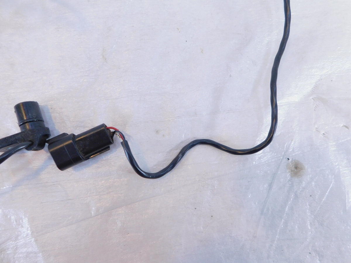 Harley Davidson Softail Heritage Classic & Fat Boy Speedometer Speed Sensor - C3 Cycle