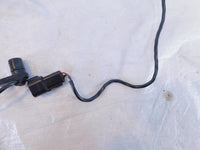 Harley Davidson Softail Heritage Classic & Fat Boy Speedometer Speed Sensor - C3 Cycle