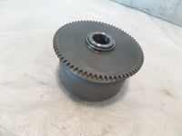 11-13 Ducati Monster 796 M796 Generator Flywheel Magneto Sprag One Way Clutch