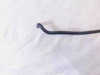 BMW F800GT F800R F800ST F800S Evap Air Cut Valve Quick Release Hose Pipe Line - C3 Cycle