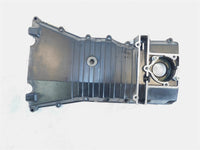 1992-1997 BMW K1100LT K1100RS Front Engine Motor Cam Timing Chain Cover Guard - C3 Cycle