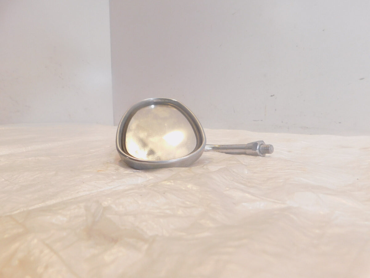 Honda V45 Magna 700 VF700 & 750 VF750C Goldwing 1200 Left Rear View Mirror - C3 Cycle