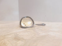 Honda V45 Magna 700 VF700 & 750 VF750C Goldwing 1200 Left Rear View Mirror - C3 Cycle