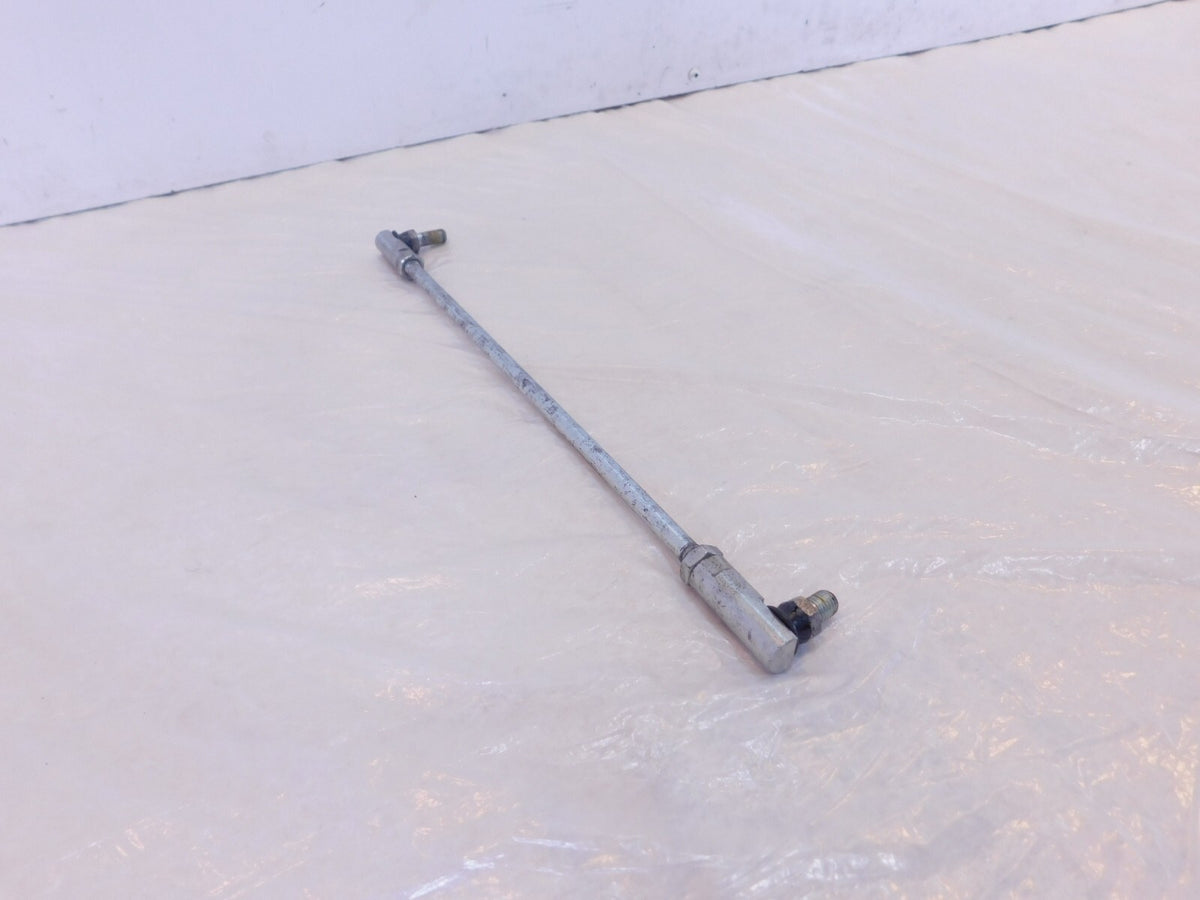 Harley Davidson Touring Road King Street & Electra Glide Gear Shifter Shift Rod - C3 Cycle