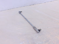 Harley Davidson Touring Road King Street & Electra Glide Gear Shifter Shift Rod - C3 Cycle