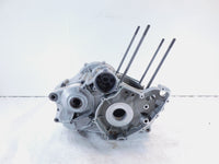 BMW F650 F650GS Dakar & F650CS Scarver Engine Motor Block Housing Crankcase Case - C3 Cycle