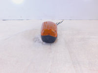 1992-1998 Yamaha Seca II XJ600S 600 Front Left Turn Signal Indicator -For Parts - C3 Cycle