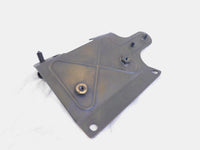 2006 & 2007 Victory Hammer Kingpin Jackpot & Vegas Regulator Mount Bracket Plate - C3 Cycle