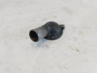 2006-2018 Yamaha YZF-R6 YZFR6 YZF R6 Engine Motor Coolant Thermostat Cover - C3 Cycle