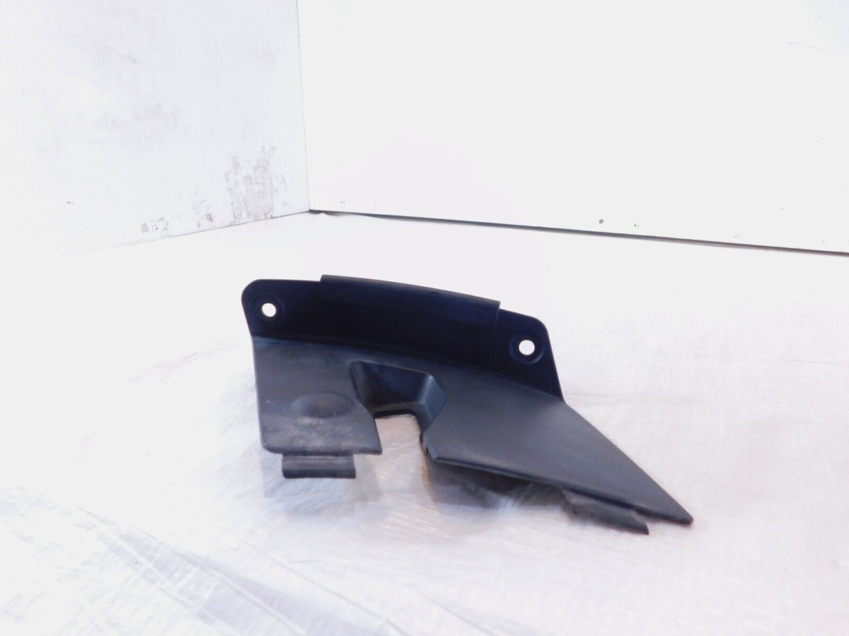 2008-2017 Victory Vision Front Fairing Cowling Cowl Plastic Right Panel 5437013 - C3 Cycle