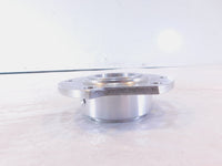 Moto Guzzi Norge Griso V Breva 1100 Sport 1200 Front Engine Motor Bearing Flange - C3 Cycle