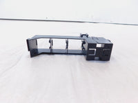 BMW K1200 K1200GT K1200LT K1200RS GT RS Fuse Block Relay Holder Bracket Mount - C3 Cycle