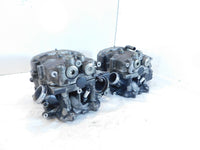 1997-2005 Honda VT1100 VT1100C Shadow 1100 Spirit Engine Cylinder Head w/ Valves - C3 Cycle