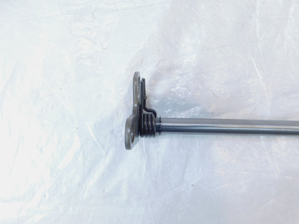 Suzuki RF600 RF900R GSXR600 GSXR750 Transmission Gear Change Shifter Shift Shaft - C3 Cycle