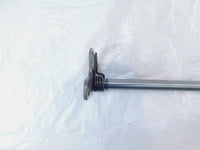 Suzuki RF600 RF900R GSXR600 GSXR750 Transmission Gear Change Shifter Shift Shaft - C3 Cycle