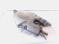 2007 2008 2009 Aprilia Shiver 750 SL750 Exhaust Muffler Silencer Pipe - 851591 - C3 Cycle