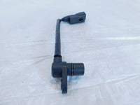 5fc084de-c00c-4906-9869-2abbe2d8574a