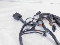 Harley Davidson Electra Glide Classic & Ultra Classic Fuel Injection EFI Harness - C3 Cycle