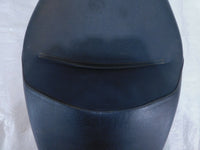 2007 2008 2009 Aprilia Shiver 750 SL750 Main Rider & Passenger Seat Saddle - C3 Cycle