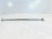 Yamaha XVS950 Bolt R Spec C Spec Scrambler Rear Swingarm Pivot Axle Shaft Bolt