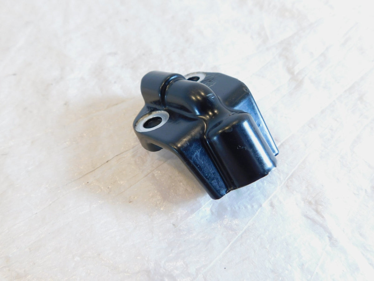 Can-Am Spyder F3-S F3-T RT Limited LTD STD Engine Motor Pressure Sensor Housing - C3 Cycle