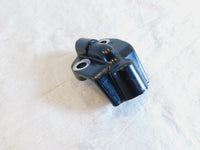 Can-Am Spyder F3-S F3-T RT Limited LTD STD Engine Motor Pressure Sensor Housing - C3 Cycle