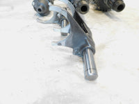 1990-1996 Kawasaki KL650 KLR650 Transmission Gears w/ Shifter Drum & Forks - C3 Cycle