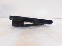 Harley Davidson Sportster 883 & 1200 & Dyna BCM Body Control Module 69992-12 - C3 Cycle