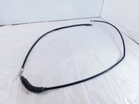 2019 & 2020 Harley Davidson FXDR FXDRS & Deluxe & Fat Bob Clutch Cable Line