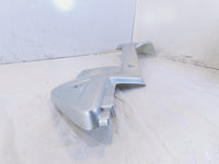 Cixi Kingring Rongyao Aggressor V & Jinlun 250cc Left Frame Side Cover Fairing - C3 Cycle