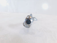 1988-2000 Honda GL1500 Goldwing 1500 Clutch Slave Cylinder Breather Valve Pipe - C3 Cycle