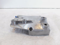 81 Harley Davidson Ironhead Sportster XLH 1000 Right Engine Motor Sprocket Cover - C3 Cycle