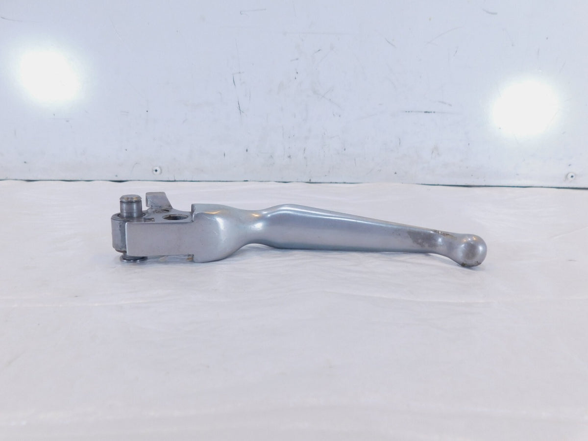 Harley Davidson Touring Dyna Softail & Sportster Front Brake Hand Pull Lever - C3 Cycle
