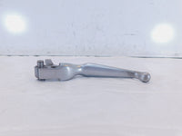 Harley Davidson Touring Dyna Softail & Sportster Front Brake Hand Pull Lever - C3 Cycle